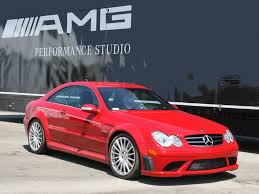 2008 Mercedes Benz Clk63 Amg Black Series 100024412 L Jpg 1024 768 Mercedes Clk Mercedes Benz Mercedes