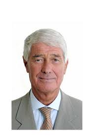 Paolo Russolo (Cambrex Profarmaco Milano) nuovo Presidente di Aschimfarma