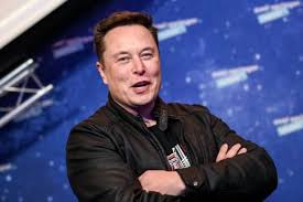 Just before the weekend, tesla's elon musk, who tweets about dogecoin often, mentioned his upcoming snl appearance scheduled for may 8. Kejadian Lagi Harga Dogecoin Naik Dipicu Twit Elon Musk Halaman All Kompas Com