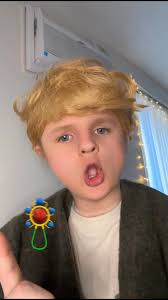 Preschool Apprentice: Donald Trump Takes A Nap #DonaldTrump #naps