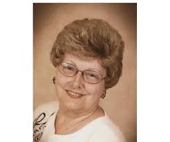 Phyllis Enyart Obituary (1936