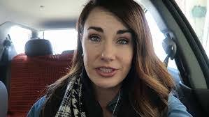 Katelyn Barnhart's Instagram, Twitter & Facebook