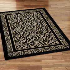 Black And Gold Bathroom Rug Set Black And Gold Bathroom Rugs 3 Area Rug Sets Bathroom Rugs And Mats Braided Area Rugs