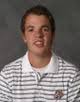 2010-11 Men's Golf Roster