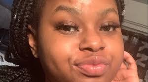 Christina Purdie's Instagram, Twitter & Facebook