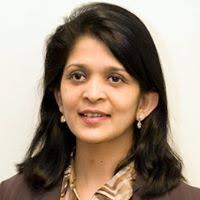 Jeffrey Brush Email & Phone Number