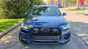 Image result for Galaxy Blue 2022 SQ7