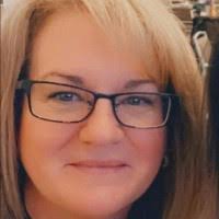 Sarah Iskander Email & Phone Number