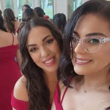 The most beautiful Bengali/Mexican wedding with the best people 🌹 #wedding  #bengali #bengaliwedding #bengalimexicanwedding #explorepage