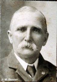 Defiance County, Ohio Genealogy: October 2017