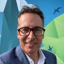 Arnhold aus München in der Personensuche von Das Telefonbuch