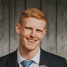 I'm happy to share that I'm starting a new position as Principal Platform  Lead, GSK Fellow at GSK!