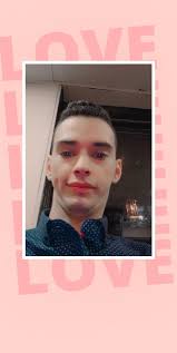 Jonas Castillo ❤ (@Johncast_9620)