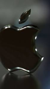 خلفيات موبايل للأندرويد wallpapers for android tecnologis apple logo wallpaper iphone gold iphone apple wallpaper