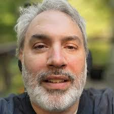 Jonathan Paules's Instagram, Twitter & Facebook