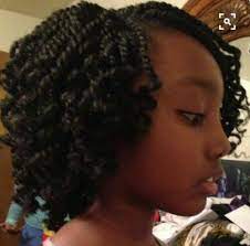 Box Braids Fur Kinder Pinnel Natural Hair Styles Natural Hairstyles For Kids Kids Hairstyles