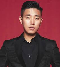 Gary (Honey Family) profile, age & facts (2025 updated)