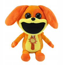 Szukasz "Mak" w Zabawki dla chłopców