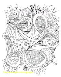 Free, original, good quality, coloring pages for your enjoyment. Zen Coloring Pages Pdf Novocom Top