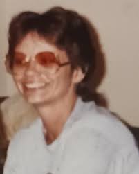 Obituary information for Carolyn S. Schmidtgall