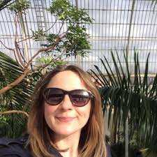 Toni Pearce (@toni_pearce)