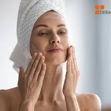 Dermogalicia Clínica Dermatológica