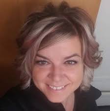 Andrea Lynn Ryan Obituary