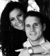 Sheriff looking at layoffs