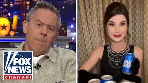 A Lie of Omission: Ashley Dix v Marcus Dix