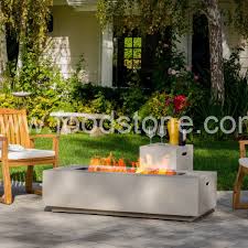 Lava rock for fire pit home depot. Red Lava Rock For Outdoor Fire Pit Food Stone