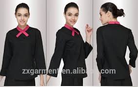 Bütün bank xidmətləri bir bank vasitəsi ilə indi daha asan. Frauen Kassierer Bank Uniform Design Fur Rezeption Buy Rezeption Uniform Uniform Design Fur Rezeption Kassierer Bank Uniform Design Fur Rezeption Product On Alibaba Com