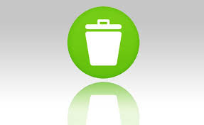 Check spelling or type a new query. Thanksgiving Trash Pickup Schedule City Of Chester