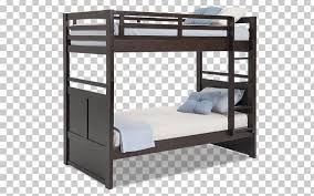 Ikea has become one of the most successful businesses, with 250 stores in 31 countries. Bunk Bed Bed Frame Bob S Discount Furniture Ikea Png Clipart Free Png Download