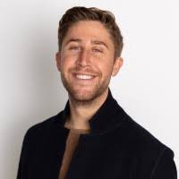 Henry Watson Email & Phone Number