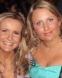 3GX Mrs Potter 1968 .