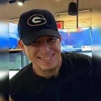 Ryan L. Nash Obituary