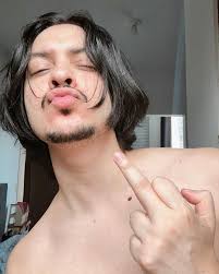 Jackson Santos (@jacksonsantos2.0) • Instagram photos and videos