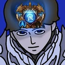 로아 오늘부터 홀나들 근황