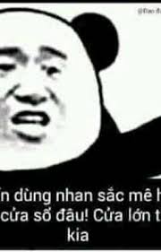 Phiên Ngoại][Bản Chỉnh Sửa] Hệ thống tự cứu của nhân vật phản diện