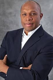 Arkansas Foodbank Announces New CEO (Movers & Shakers)