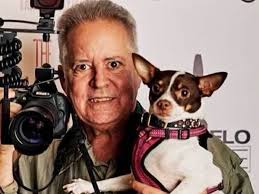 Fundraiser by Kristina MacDougall : Funeral Support for Our Brother Tommy