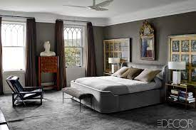 Pin On Bedrooms