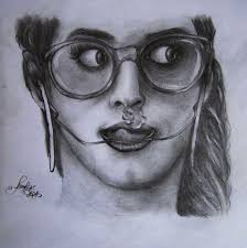 Kathy Beth Terry by MaxDaeWon