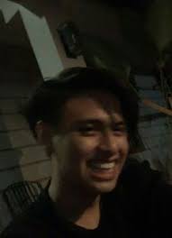 Tiktok bagus dwi anak smp hits part 1 ganteng manis. 170 Ide Cogan Hwhw Fotografi Remaja Orang Fotografi