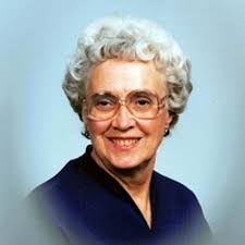 Christena Ann Stevenson Obituary August 27, 2023