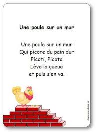 Epingle Sur Poule Poussin