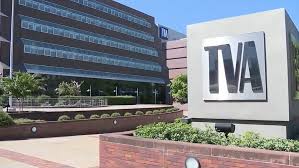 Tv aichi, a japanese television station. Tva Rescinds Decision To Outsource Technology Jobs Wtvc