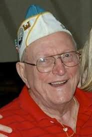 Jesse James Family History & Historical Records