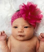 Obituary information for KynLee Ann Trumbull