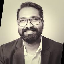 Emma Gittus--Emails and Phone Numbers